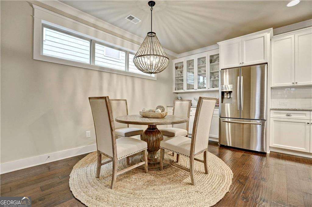 2686 Telfair Drive Se Property Photo 10