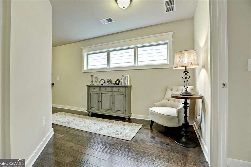 2686 Telfair Drive Se Property Photo 12