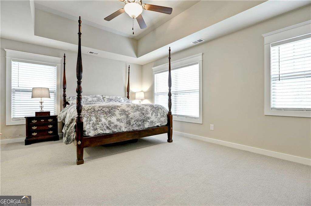 2686 Telfair Drive Se Property Photo 13