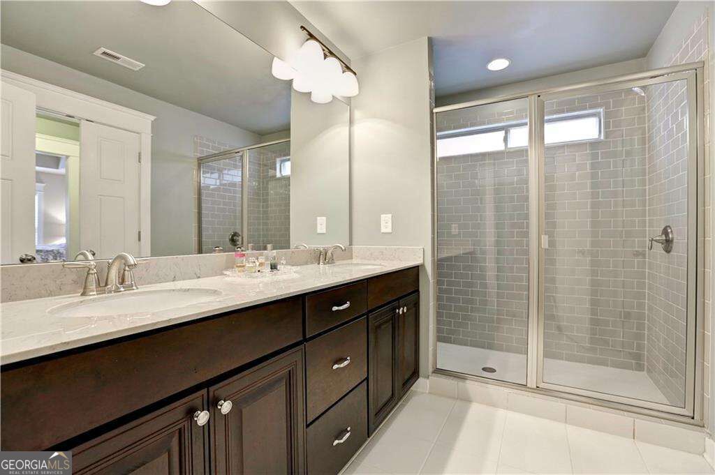 2686 Telfair Drive Se Property Photo 14