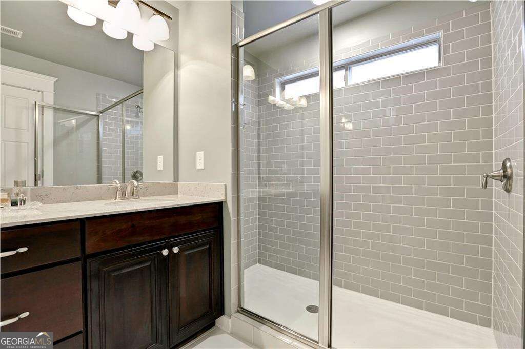 2686 Telfair Drive Se Property Photo 15