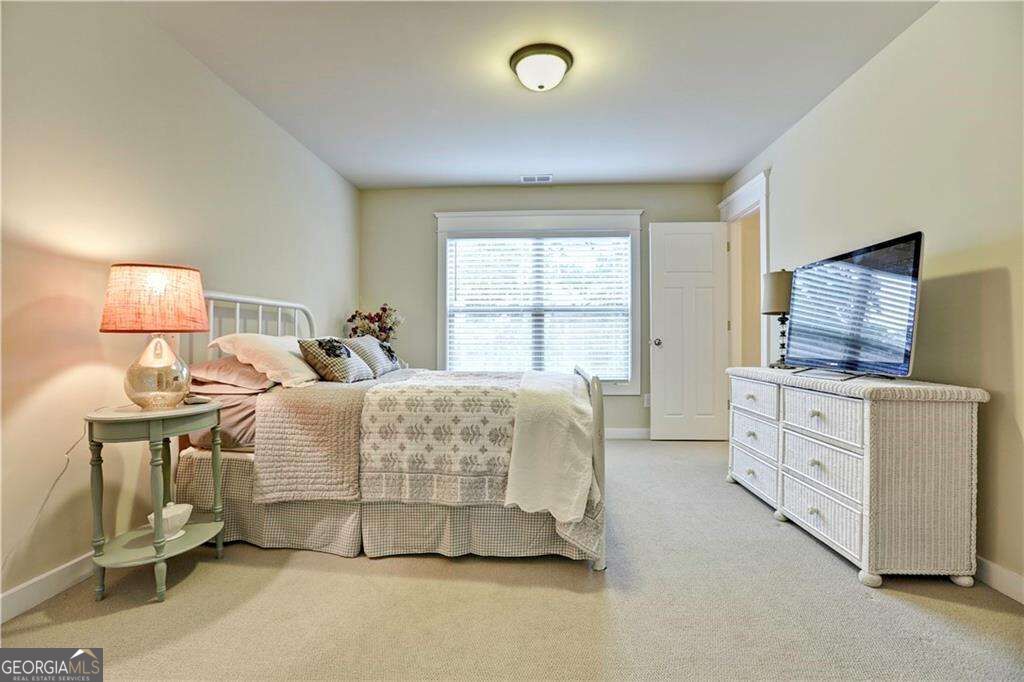 2686 Telfair Drive Se Property Photo 18