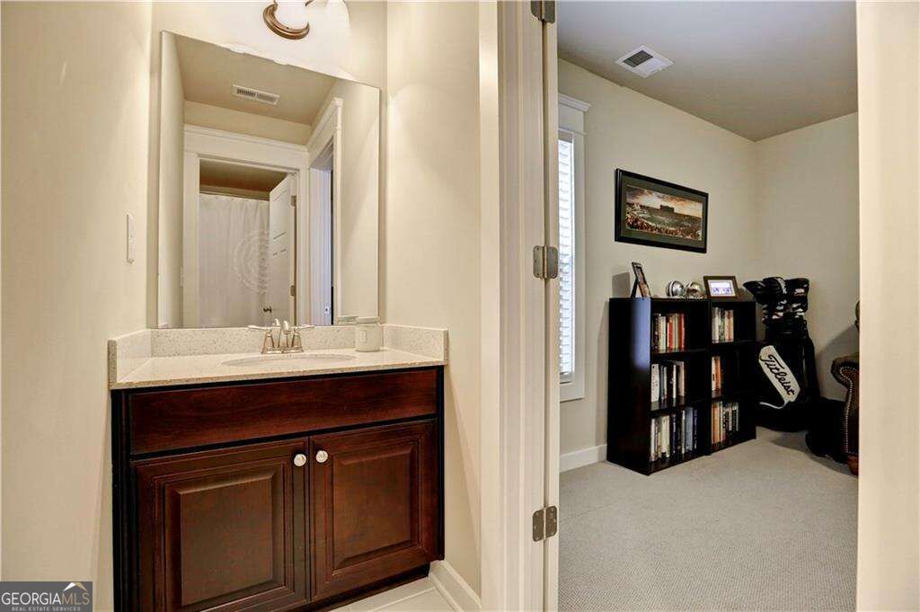2686 Telfair Drive Se Property Photo 19