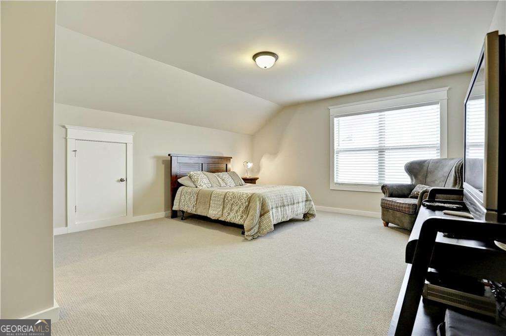 2686 Telfair Drive Se Property Photo 20