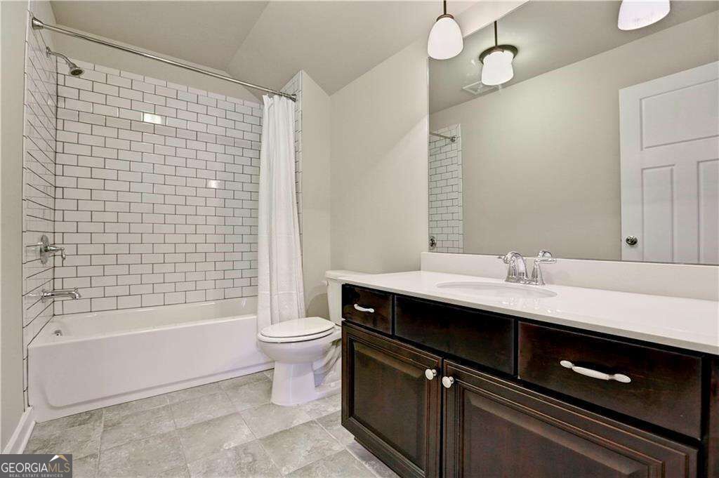 2686 Telfair Drive Se Property Photo 21