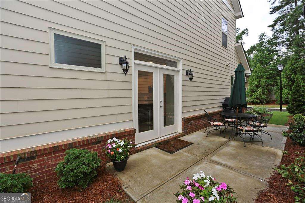 2686 Telfair Drive Se Property Photo 22