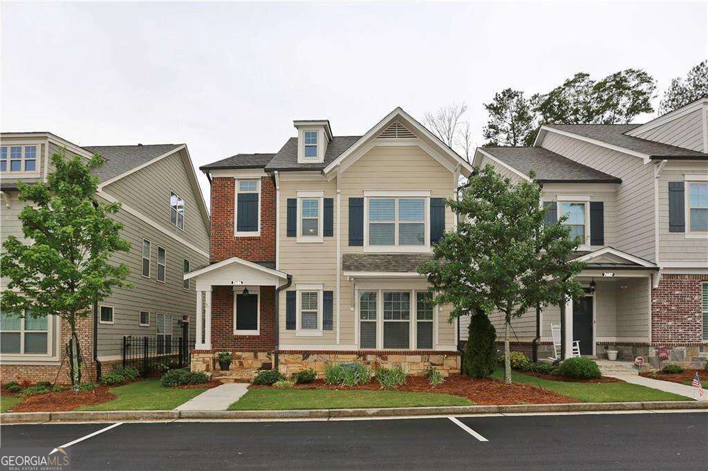 2686 Telfair Drive Se Property Photo 24