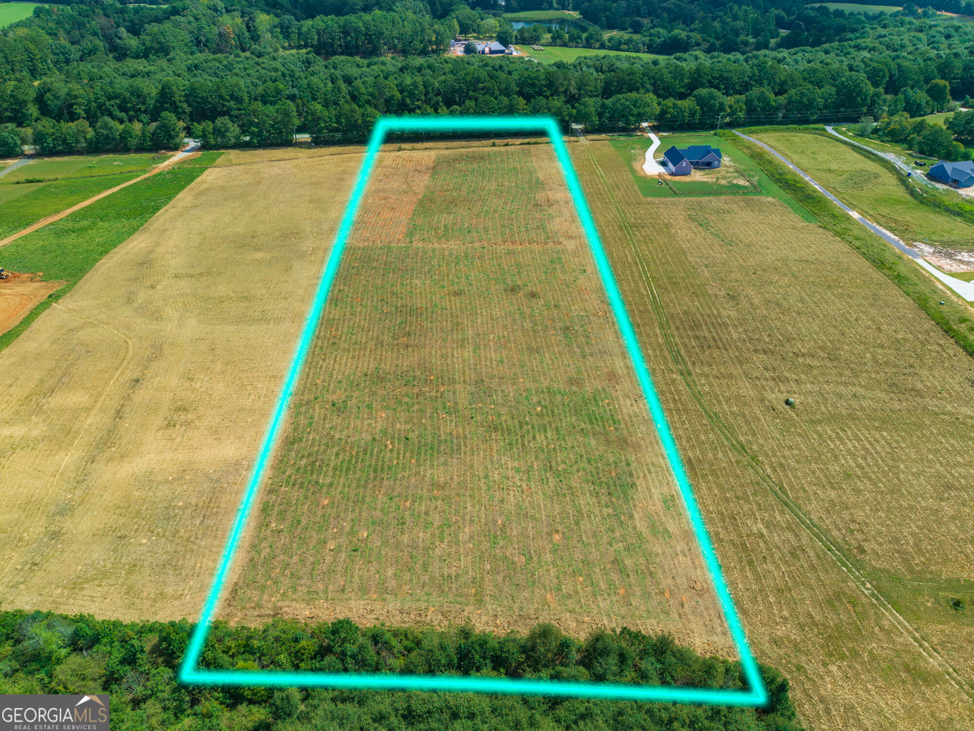 201 Hamil Road Property Photo 1