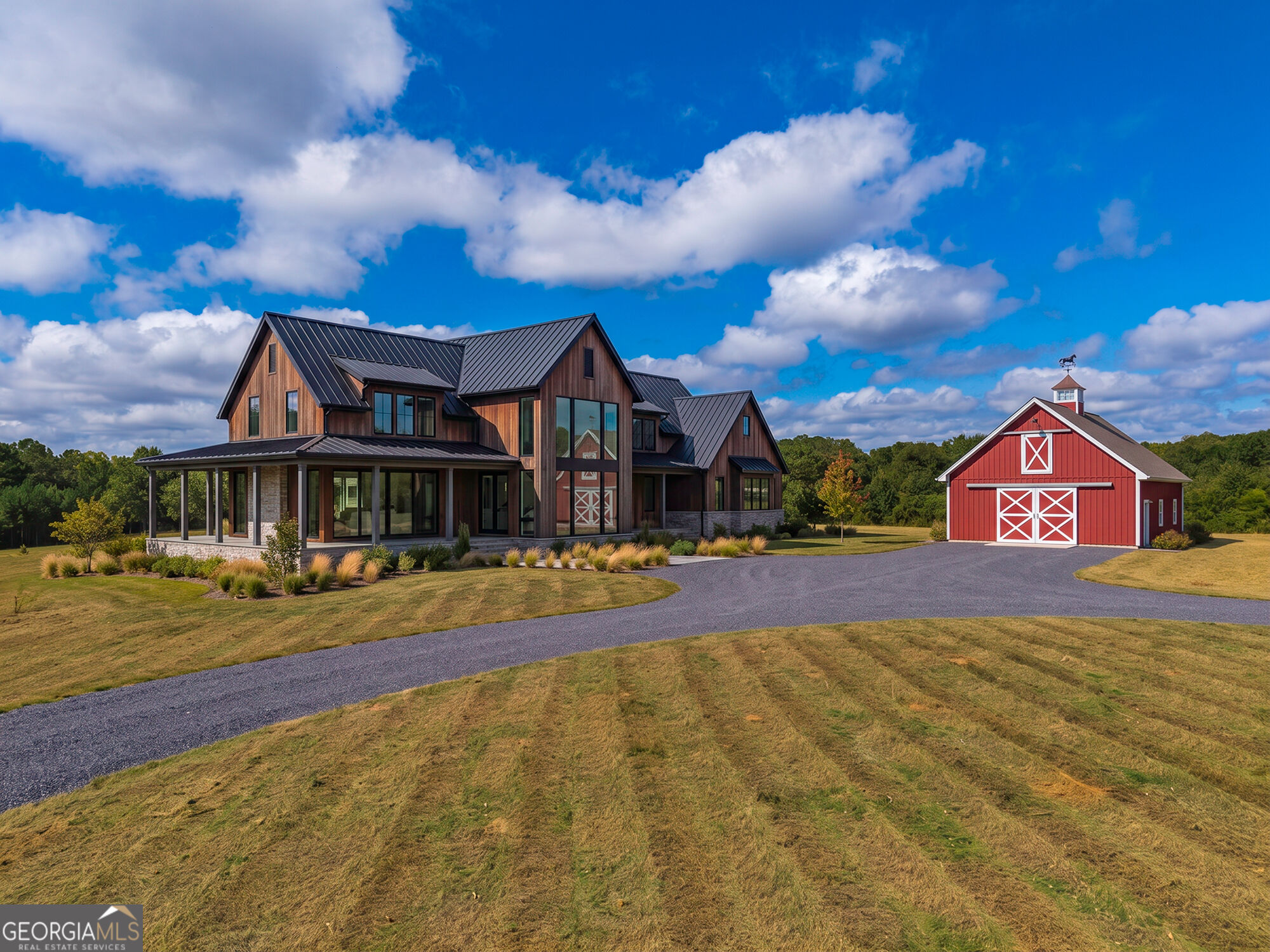 201 Hamil Road Property Photo 3