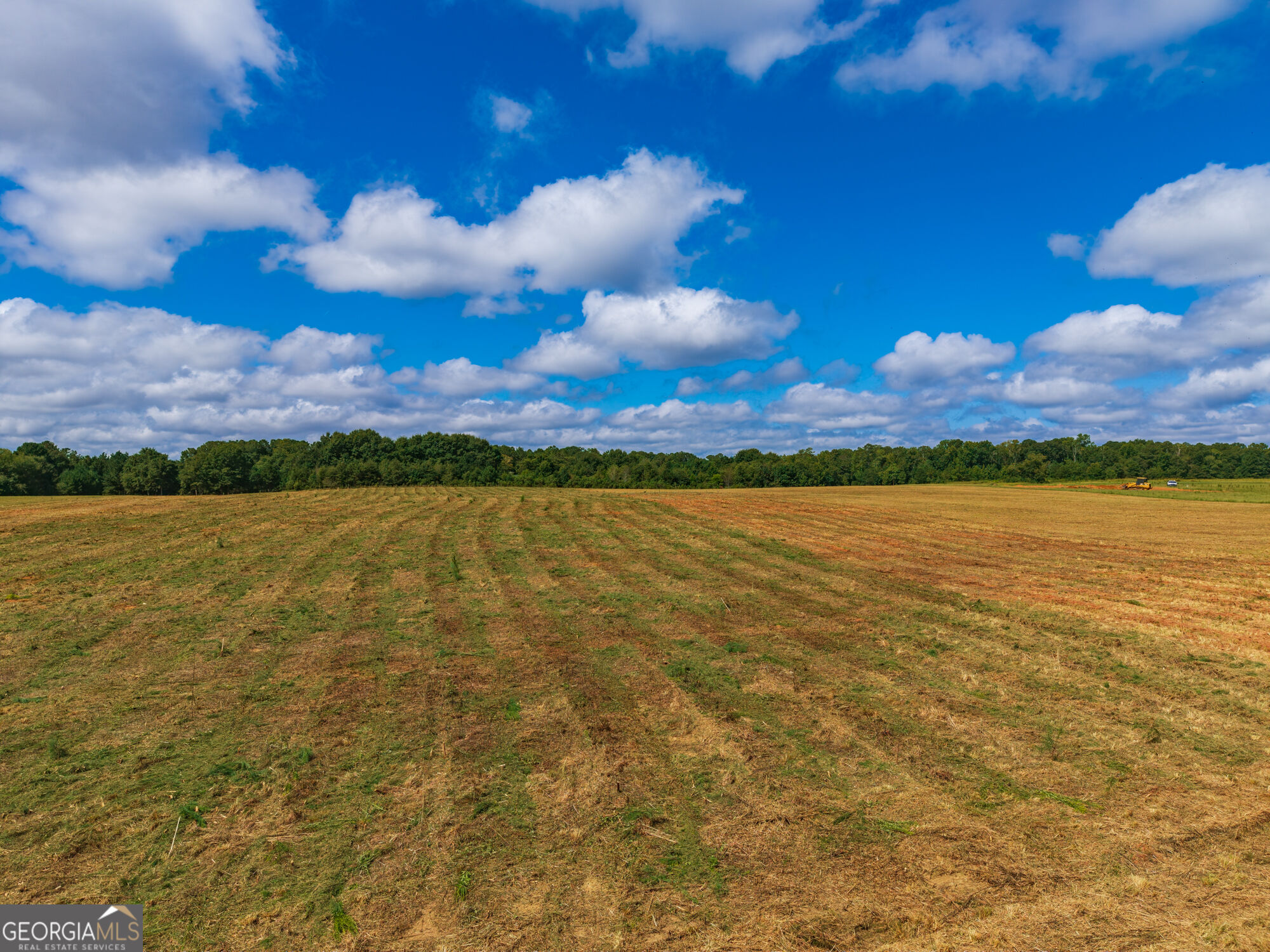 201 Hamil Road Property Photo 6