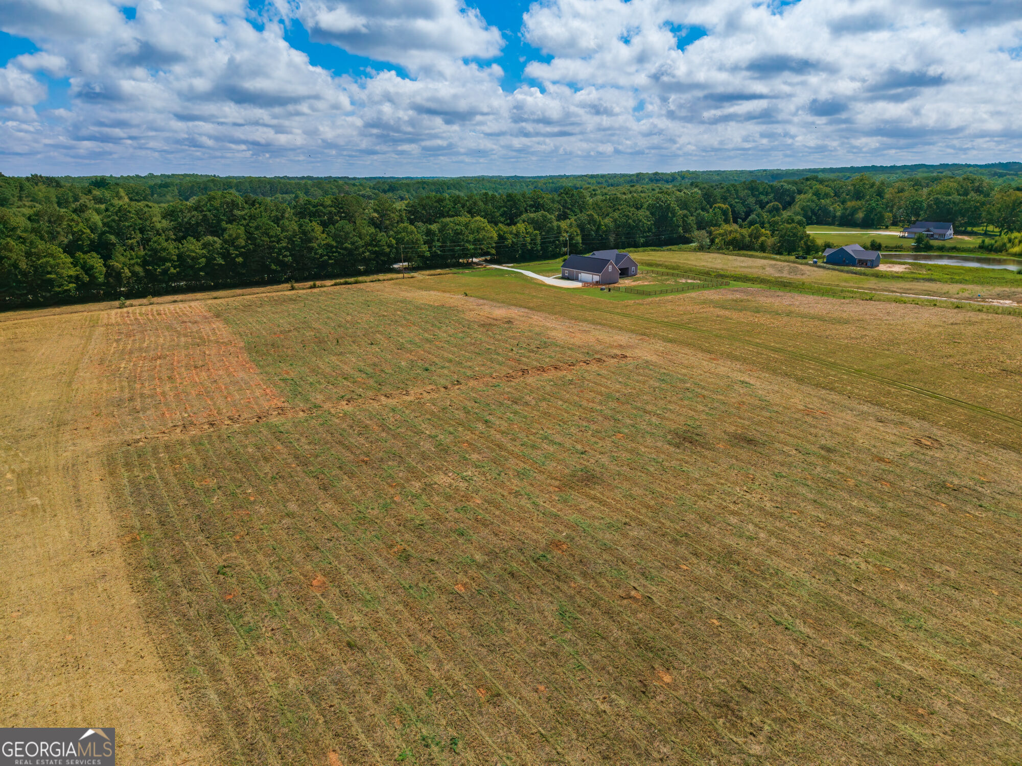 201 Hamil Road Property Photo 8