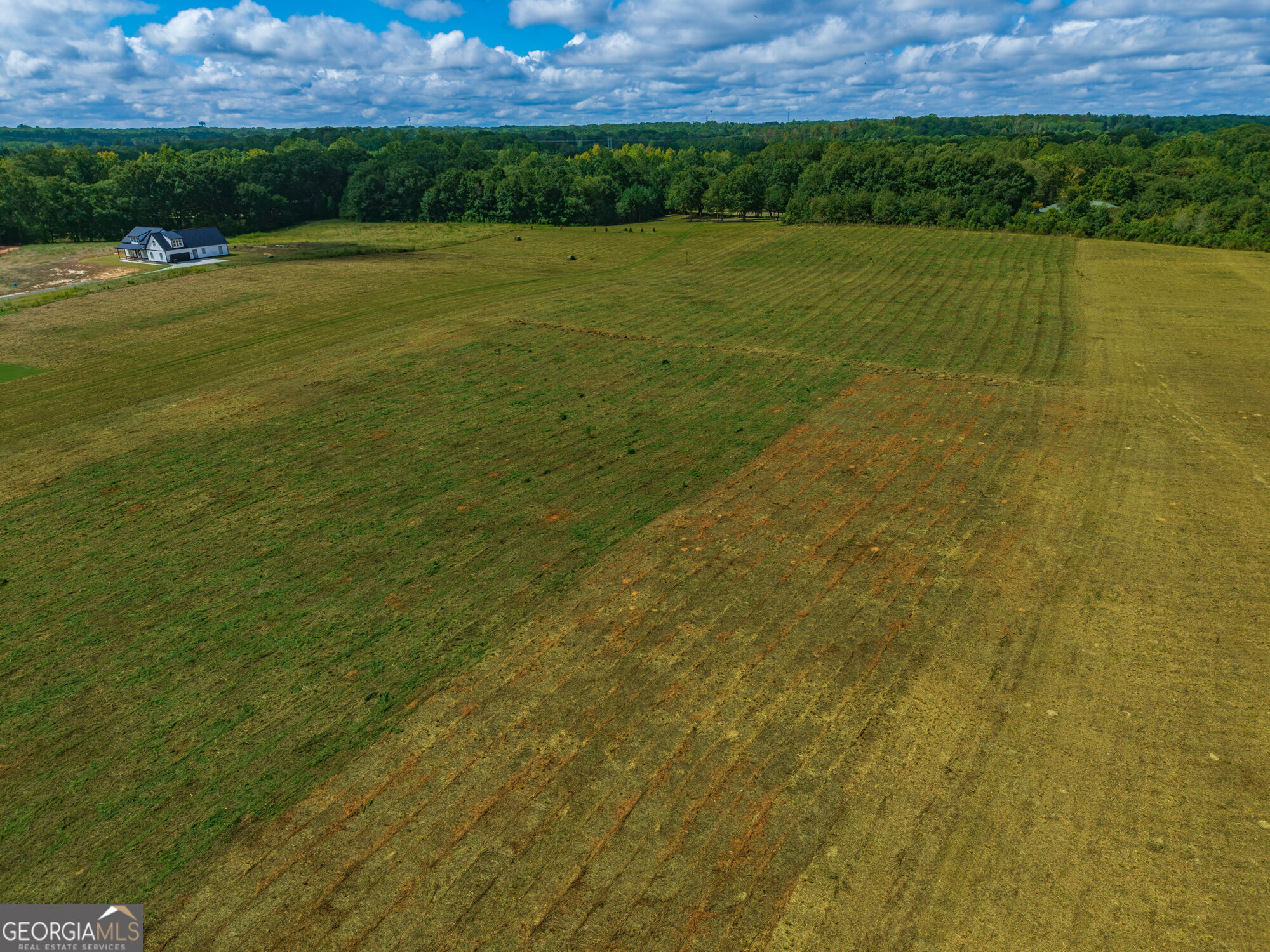 201 Hamil Road Property Photo 9