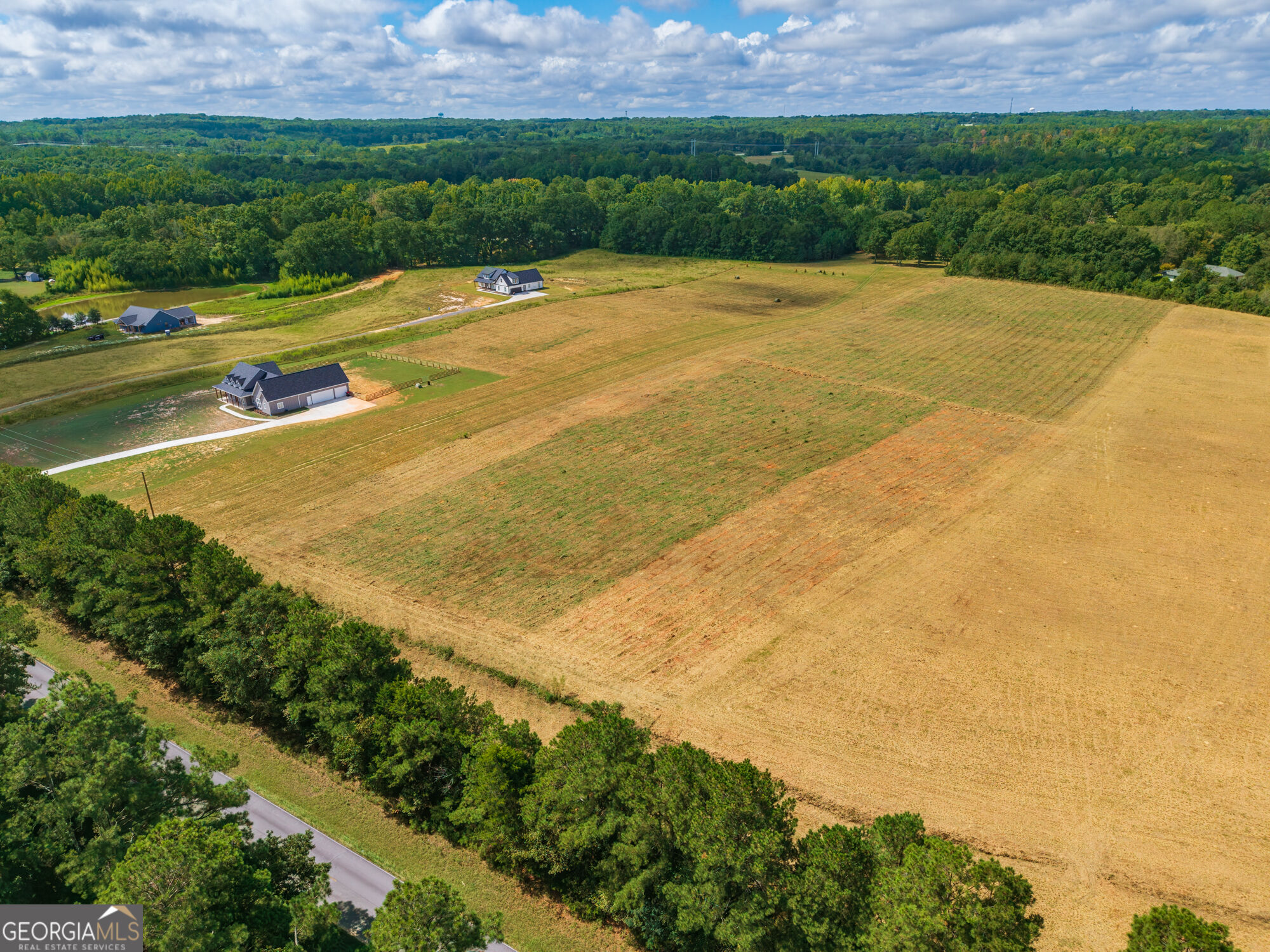 201 Hamil Road Property Photo 10