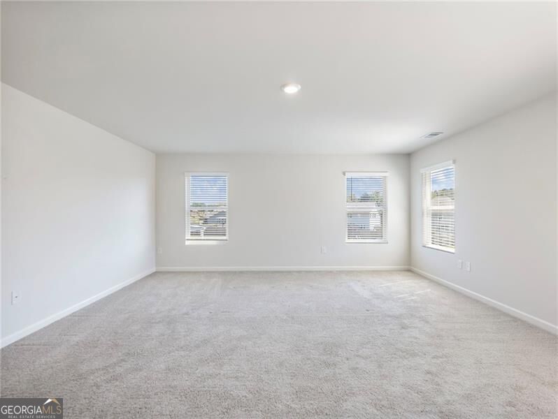 868 Baker View Lane Property Photo 45