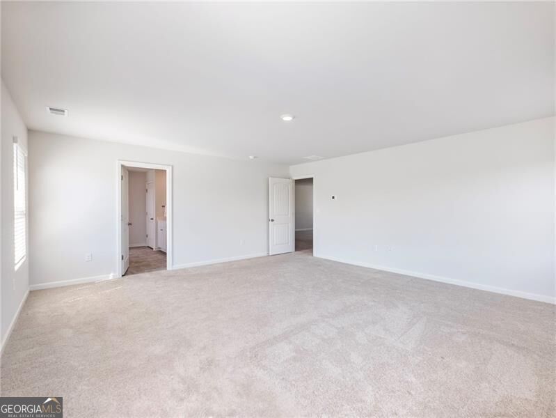 868 Baker View Lane Property Photo 47