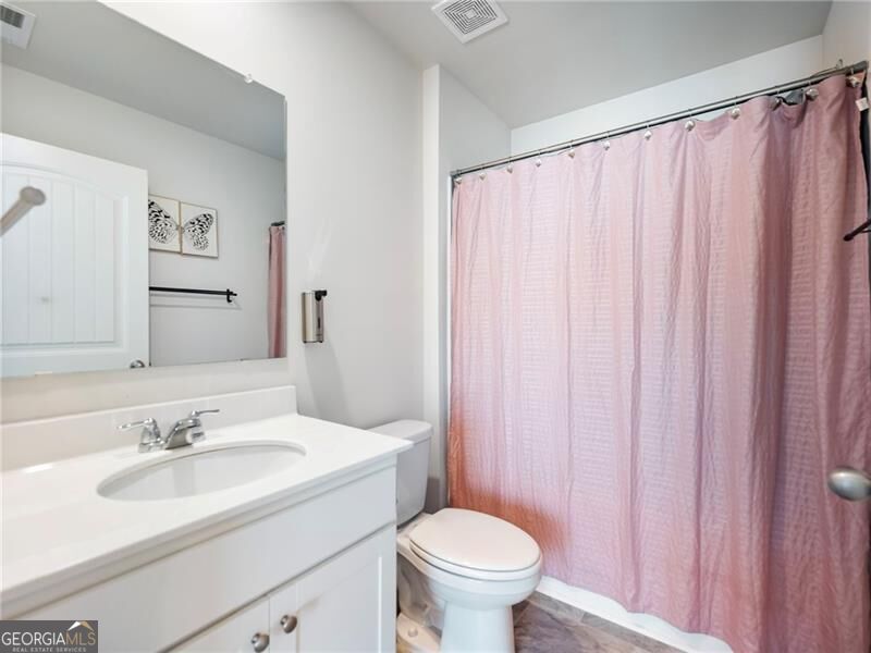 868 Baker View Lane Property Photo 55
