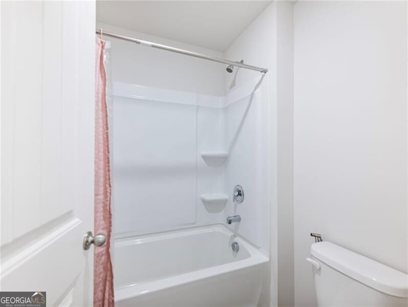 868 Baker View Lane Property Photo 59