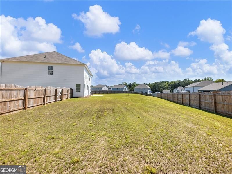 868 Baker View Lane Property Photo 65