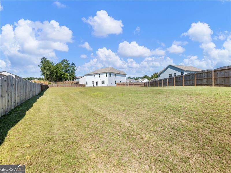 868 Baker View Lane Property Photo 68