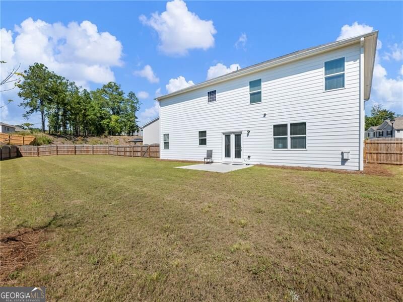 868 Baker View Lane Property Photo 71