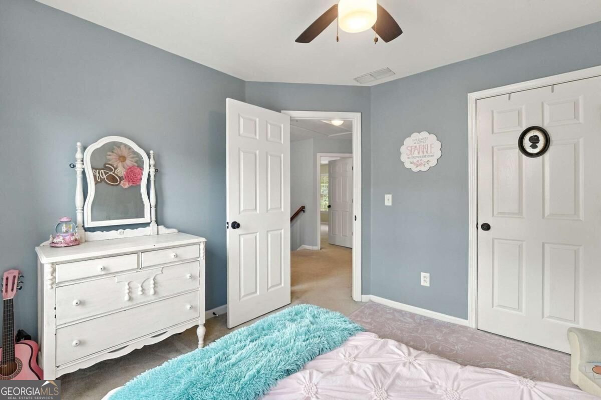 2784 Summer Ridge Lane Nw Property Photo 26