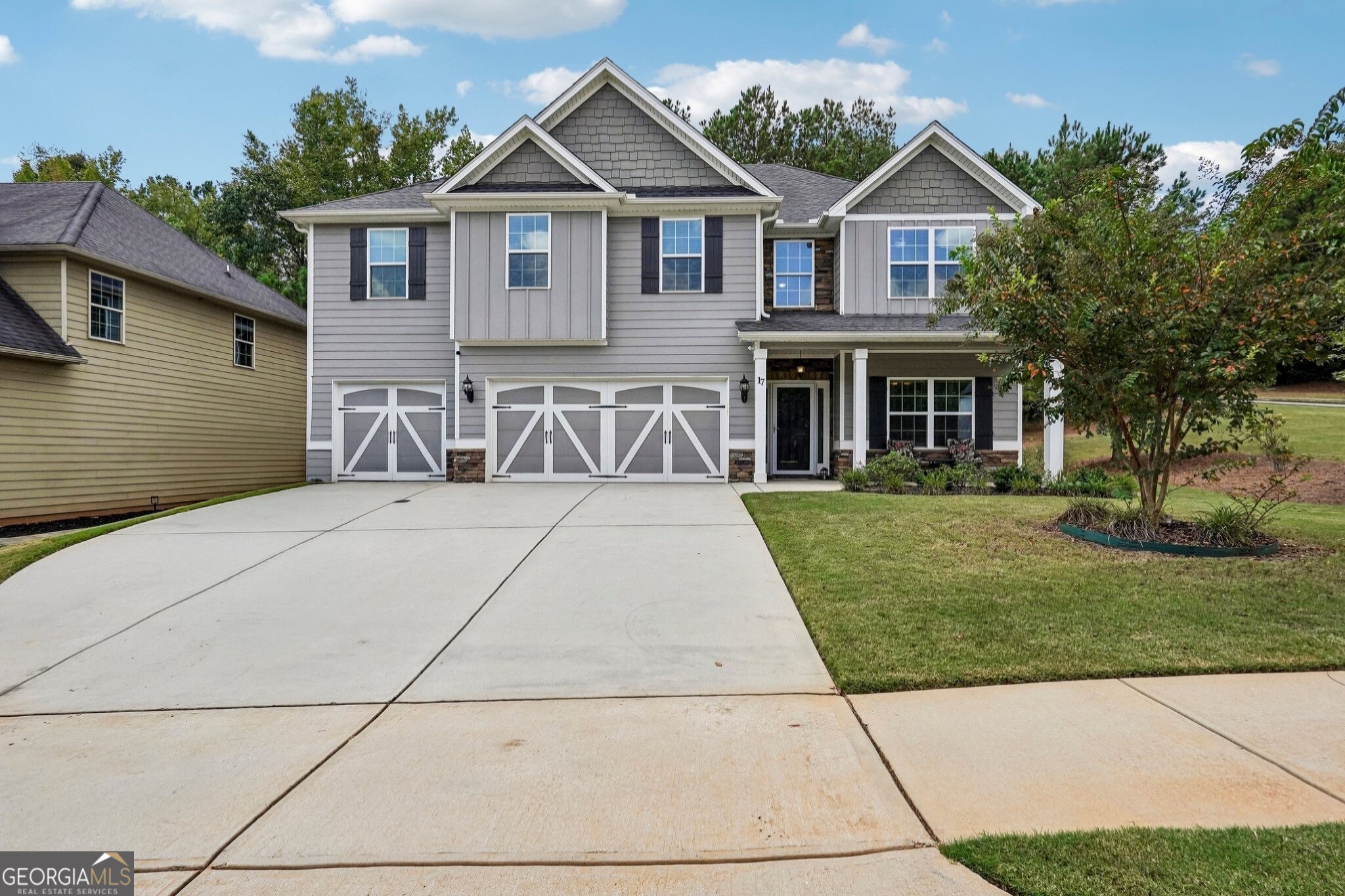 17 Marvin Gardens Property Photo 1