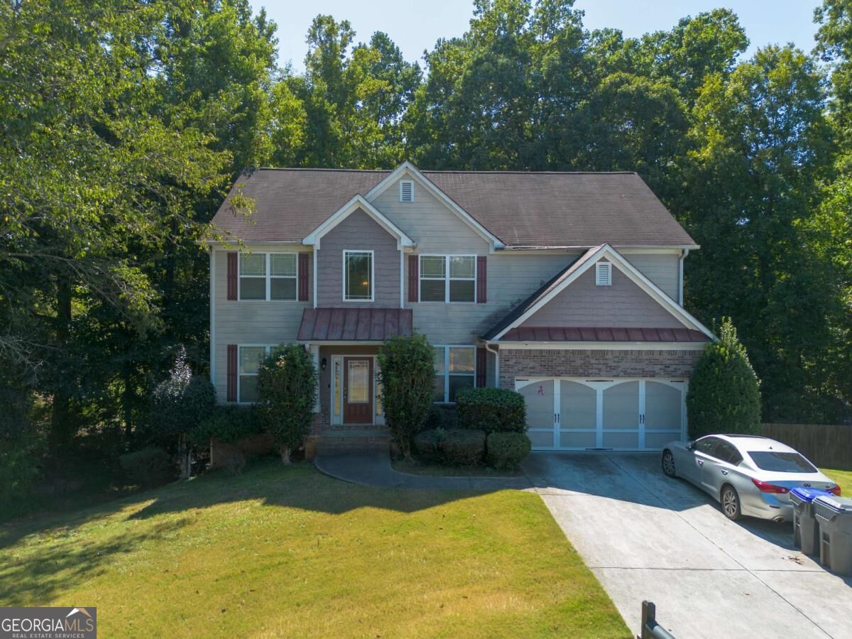 1712 Penny Lane Nw Property Photo 1