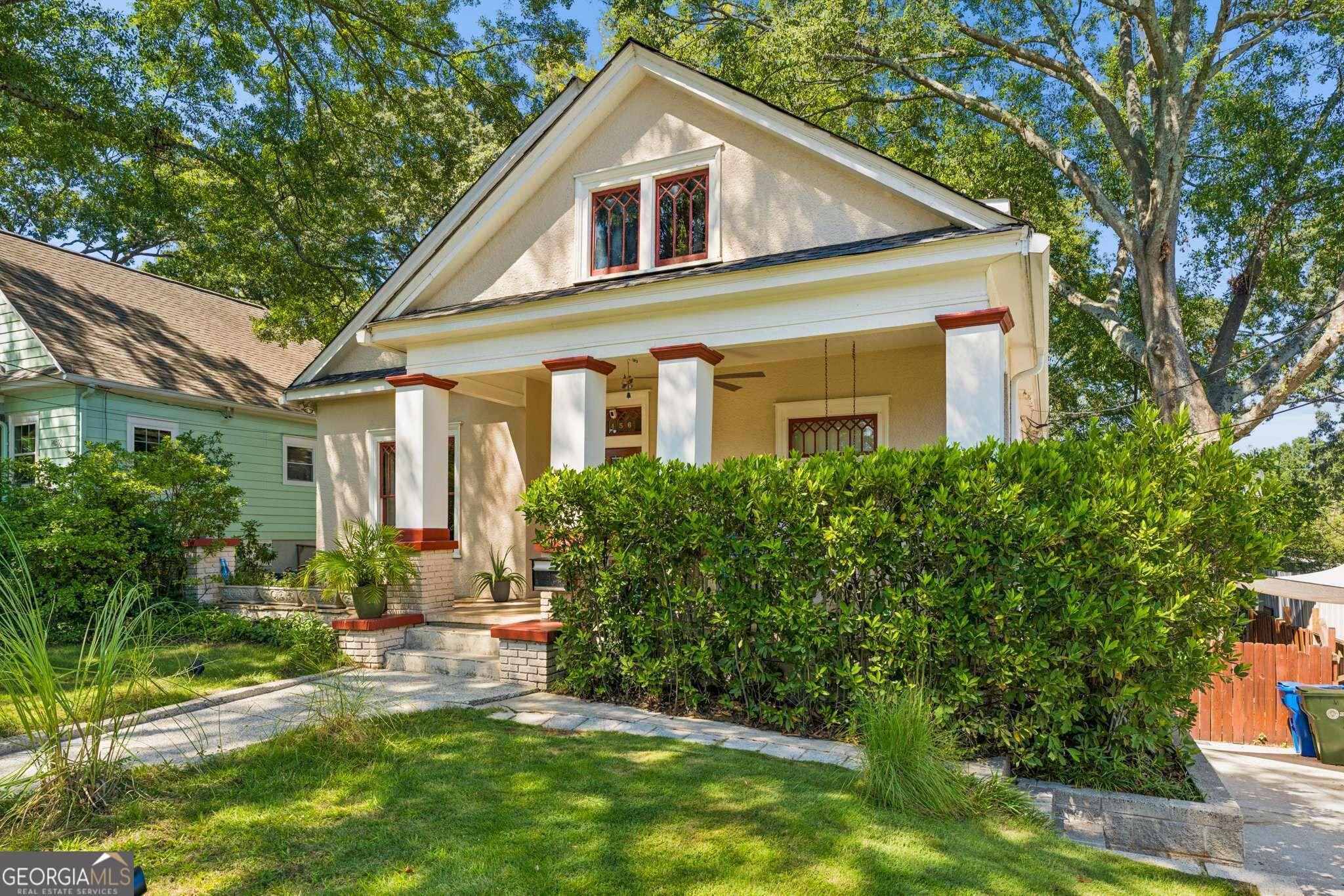 1456 Miller Avenue Ne Property Photo 6