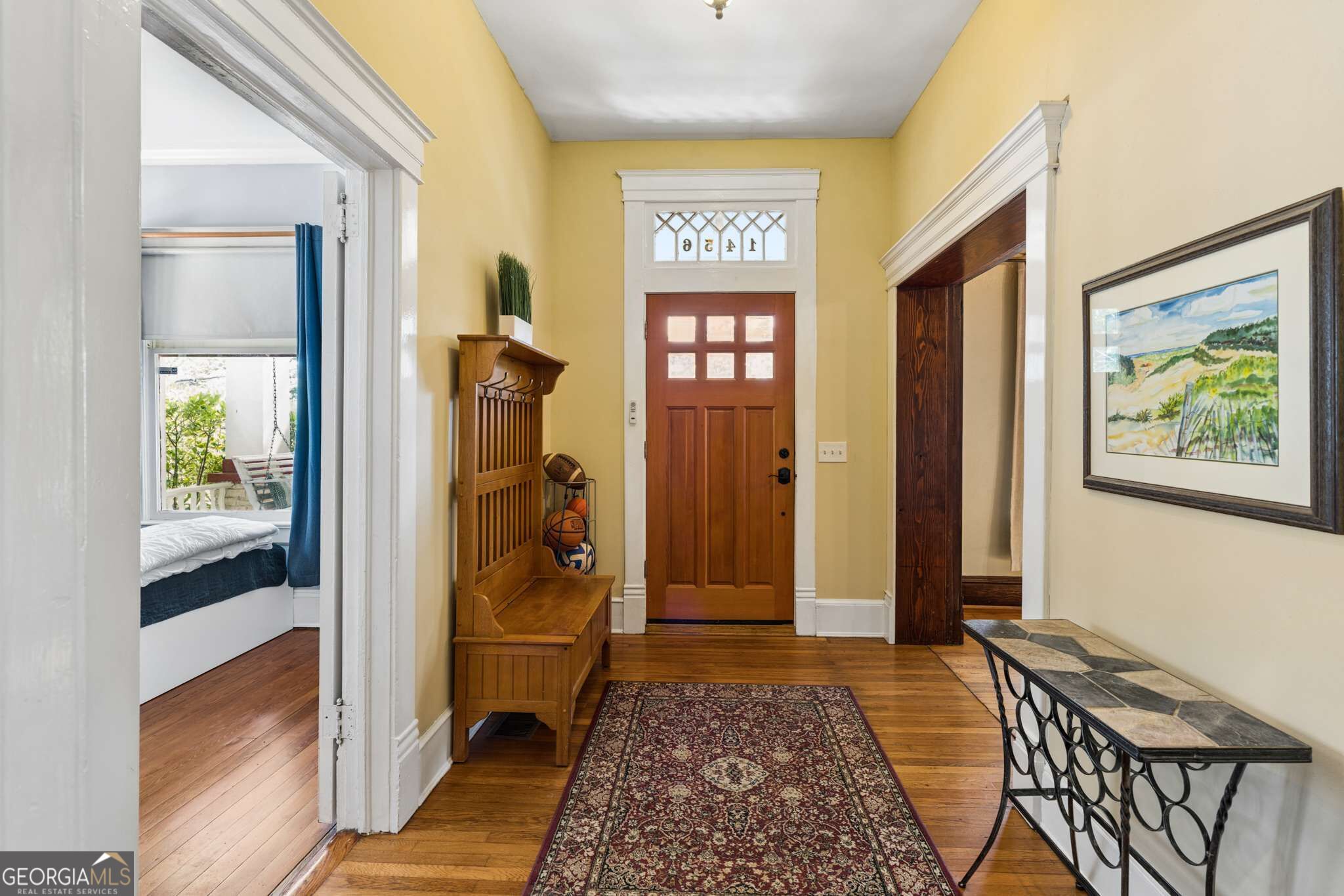 1456 Miller Avenue Ne Property Photo 10