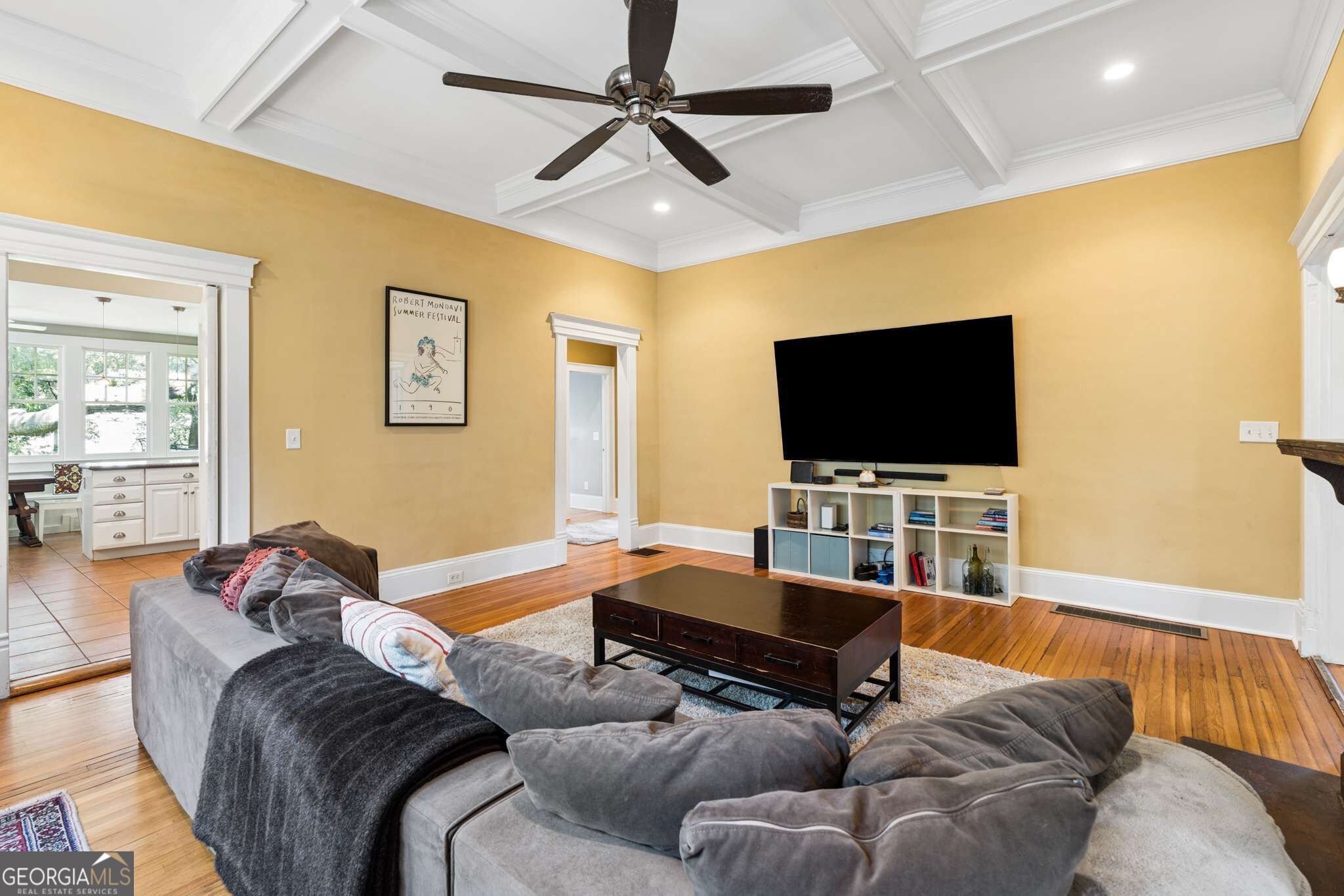 1456 Miller Avenue Ne Property Photo 18