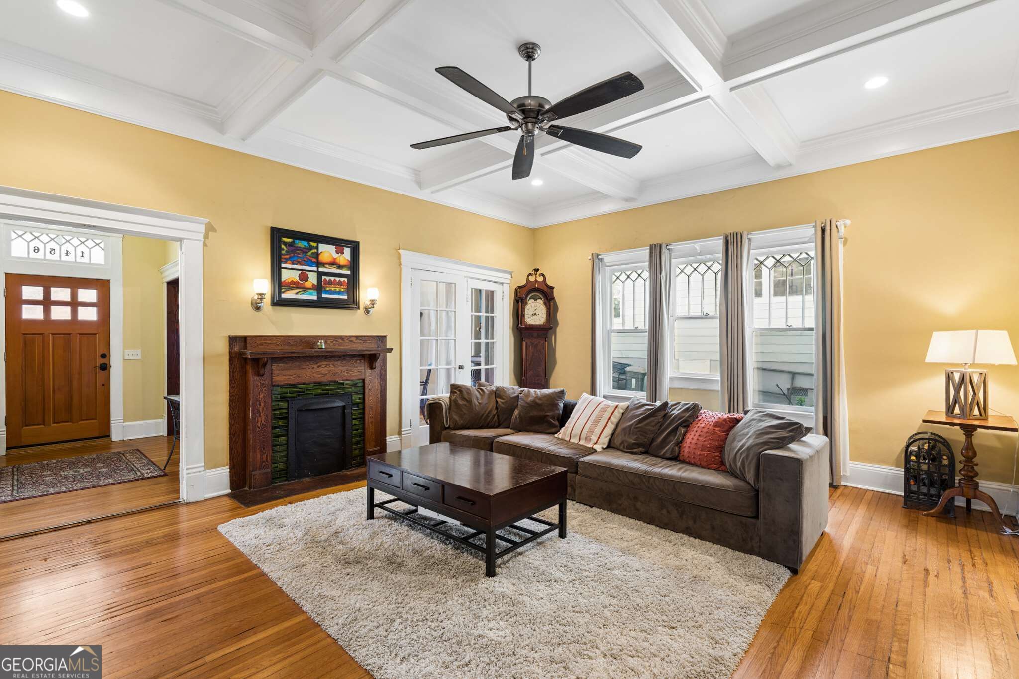 1456 Miller Avenue Ne Property Photo 20