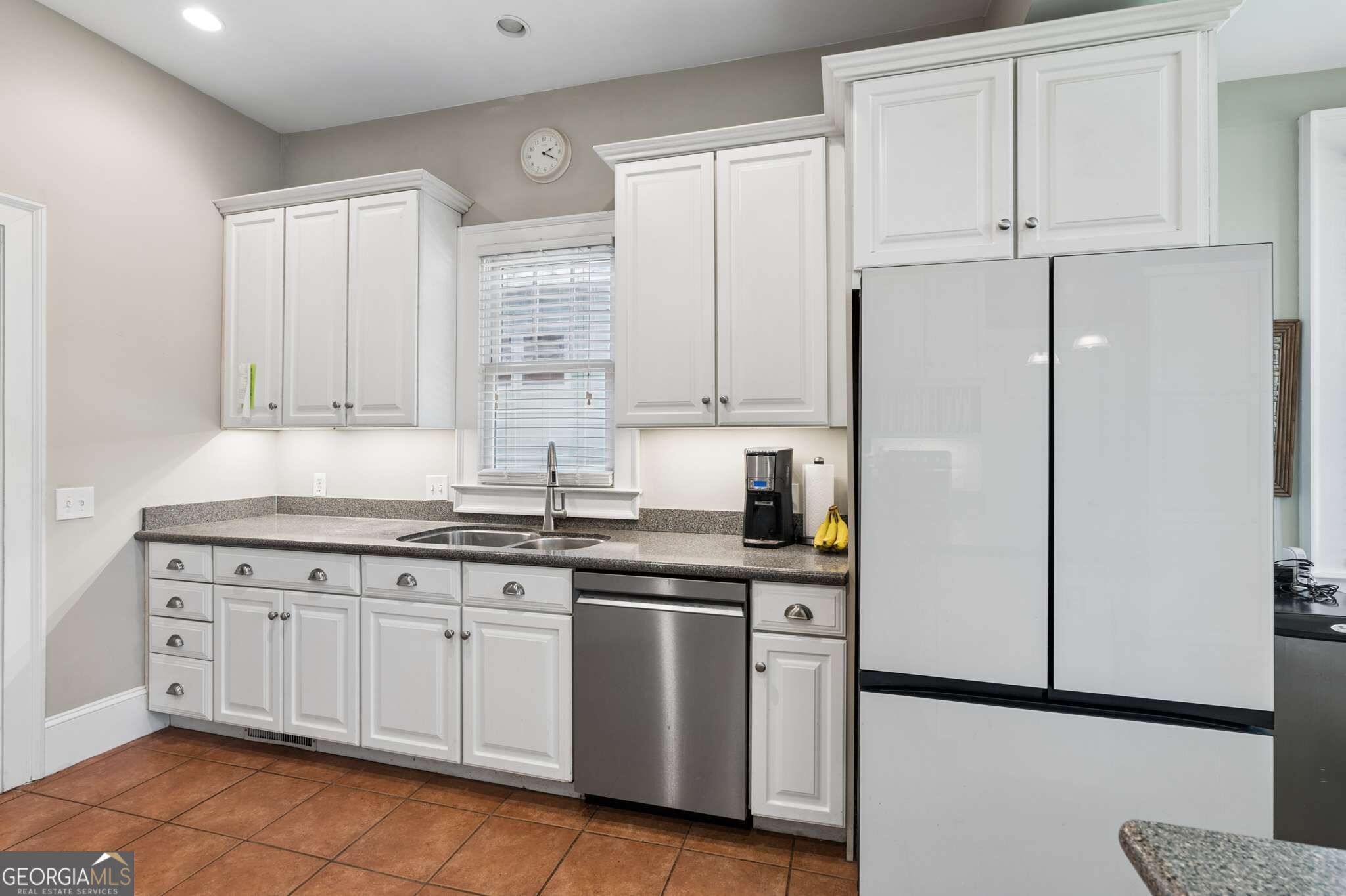 1456 Miller Avenue Ne Property Photo 25