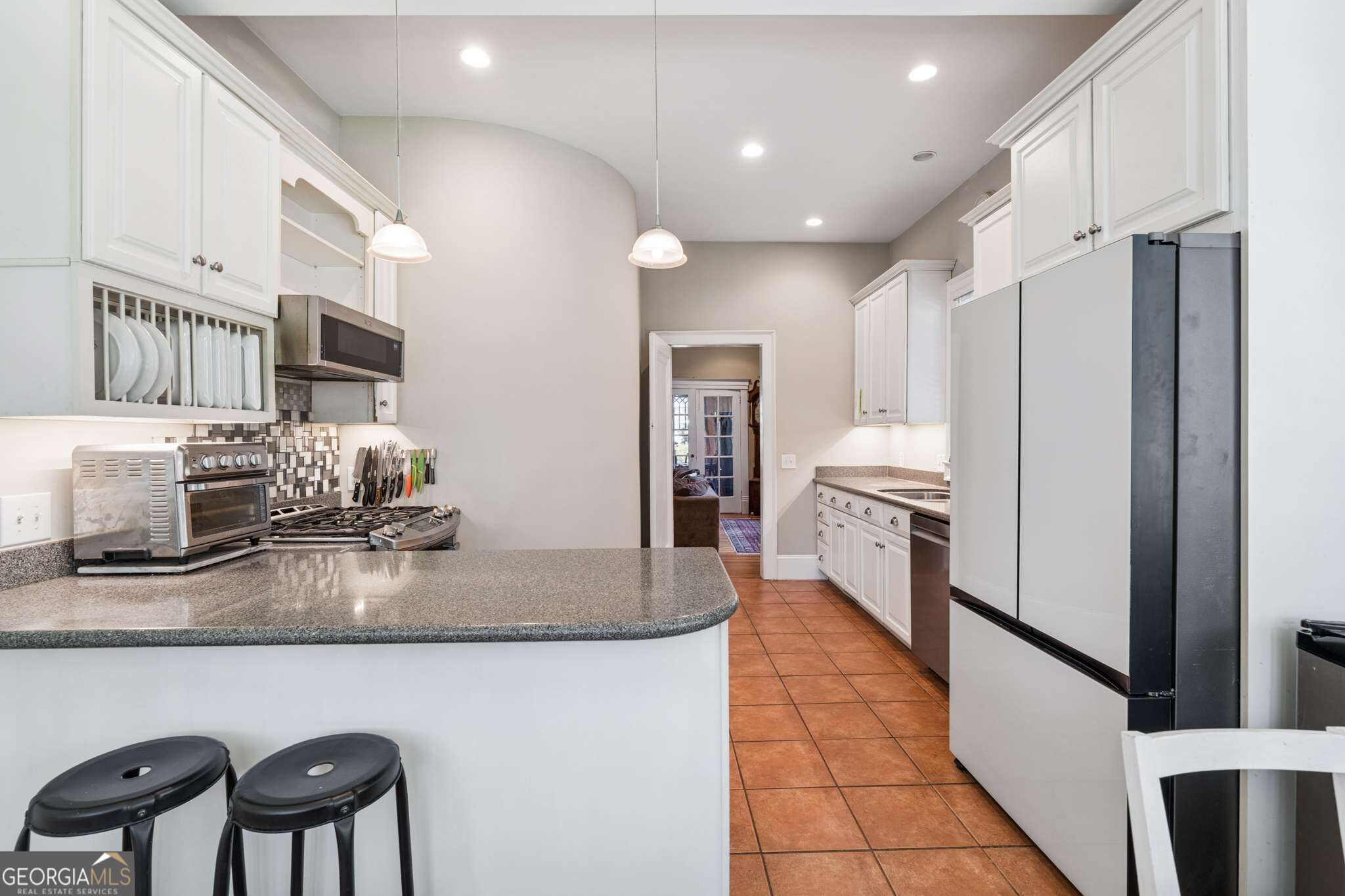 1456 Miller Avenue Ne Property Photo 29