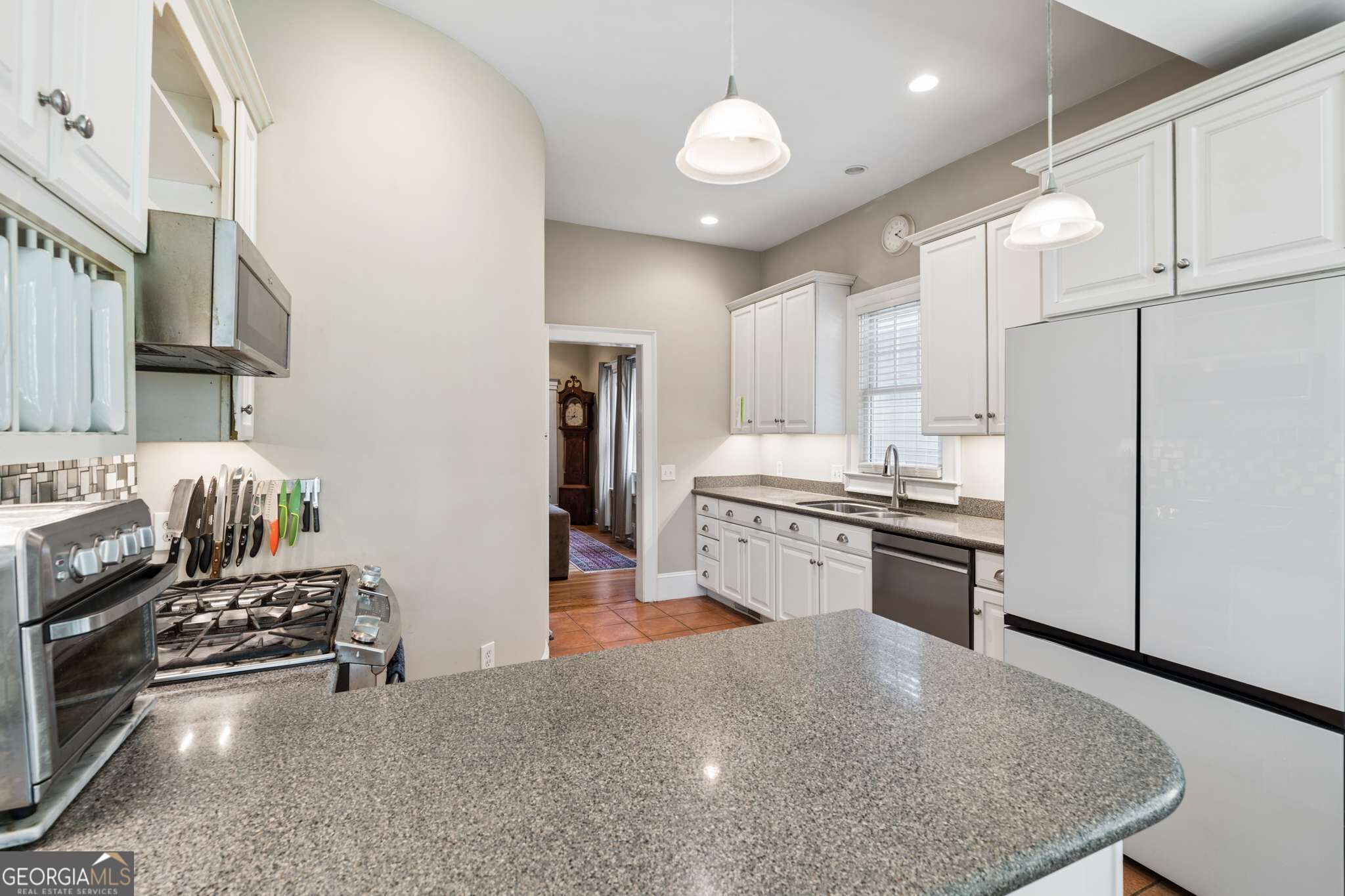 1456 Miller Avenue Ne Property Photo 30