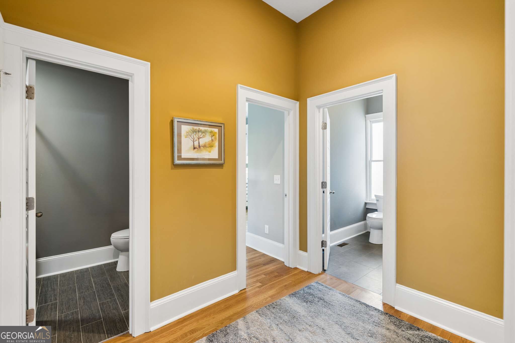 1456 Miller Avenue Ne Property Photo 33