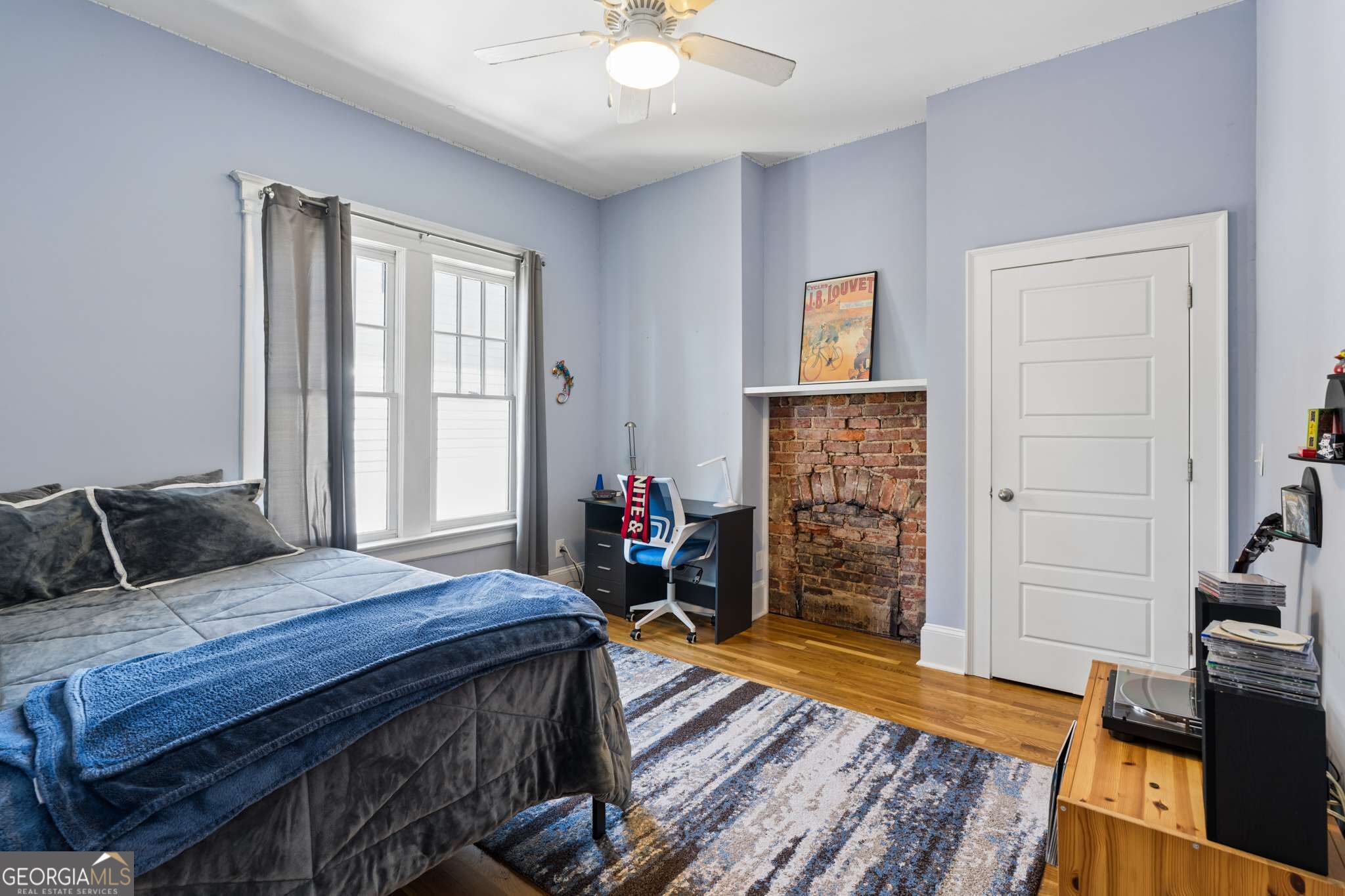 1456 Miller Avenue Ne Property Photo 34