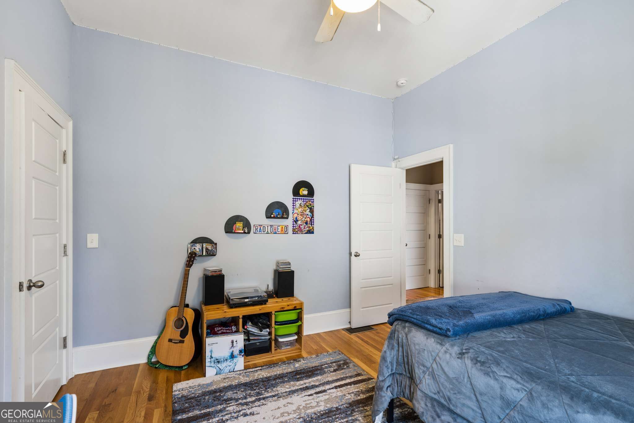 1456 Miller Avenue Ne Property Photo 35