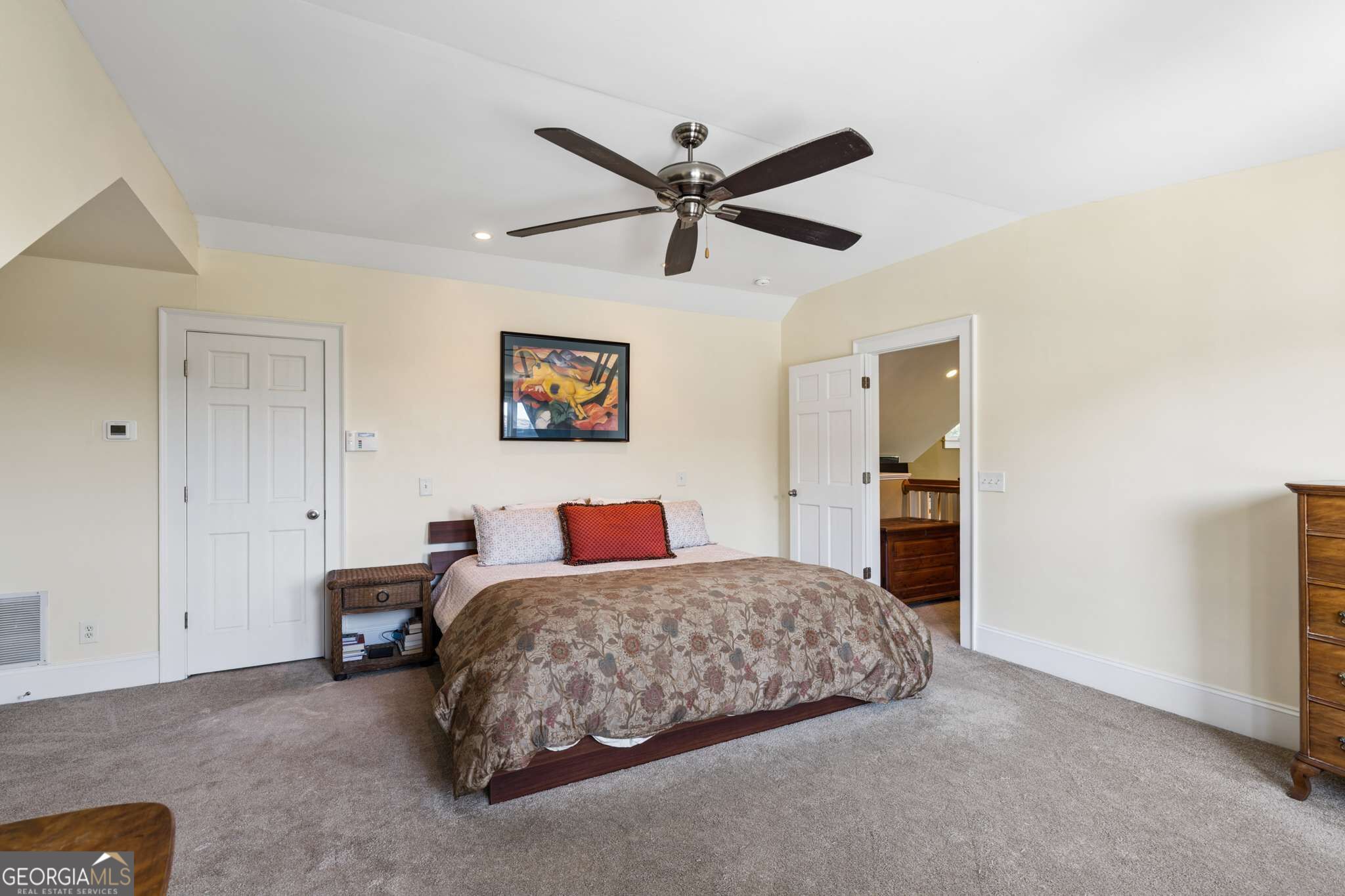 1456 Miller Avenue Ne Property Photo 46
