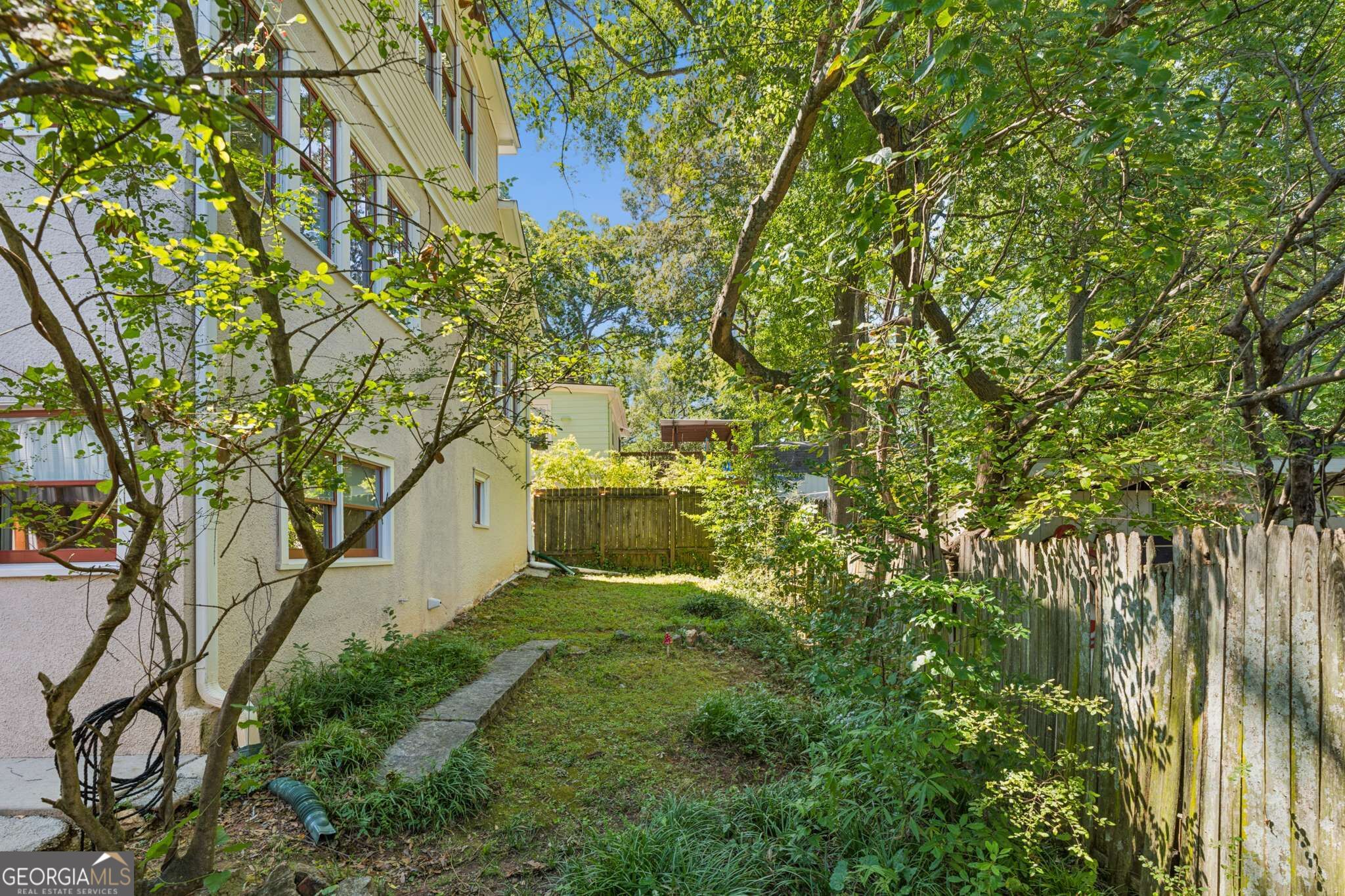 1456 Miller Avenue Ne Property Photo 60