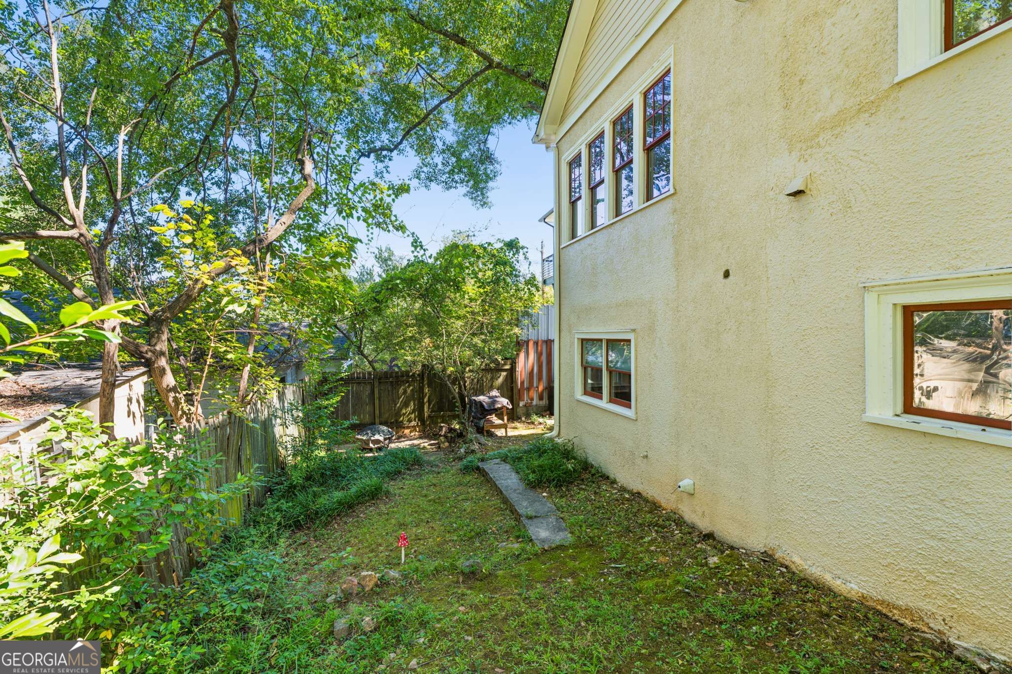 1456 Miller Avenue Ne Property Photo 61