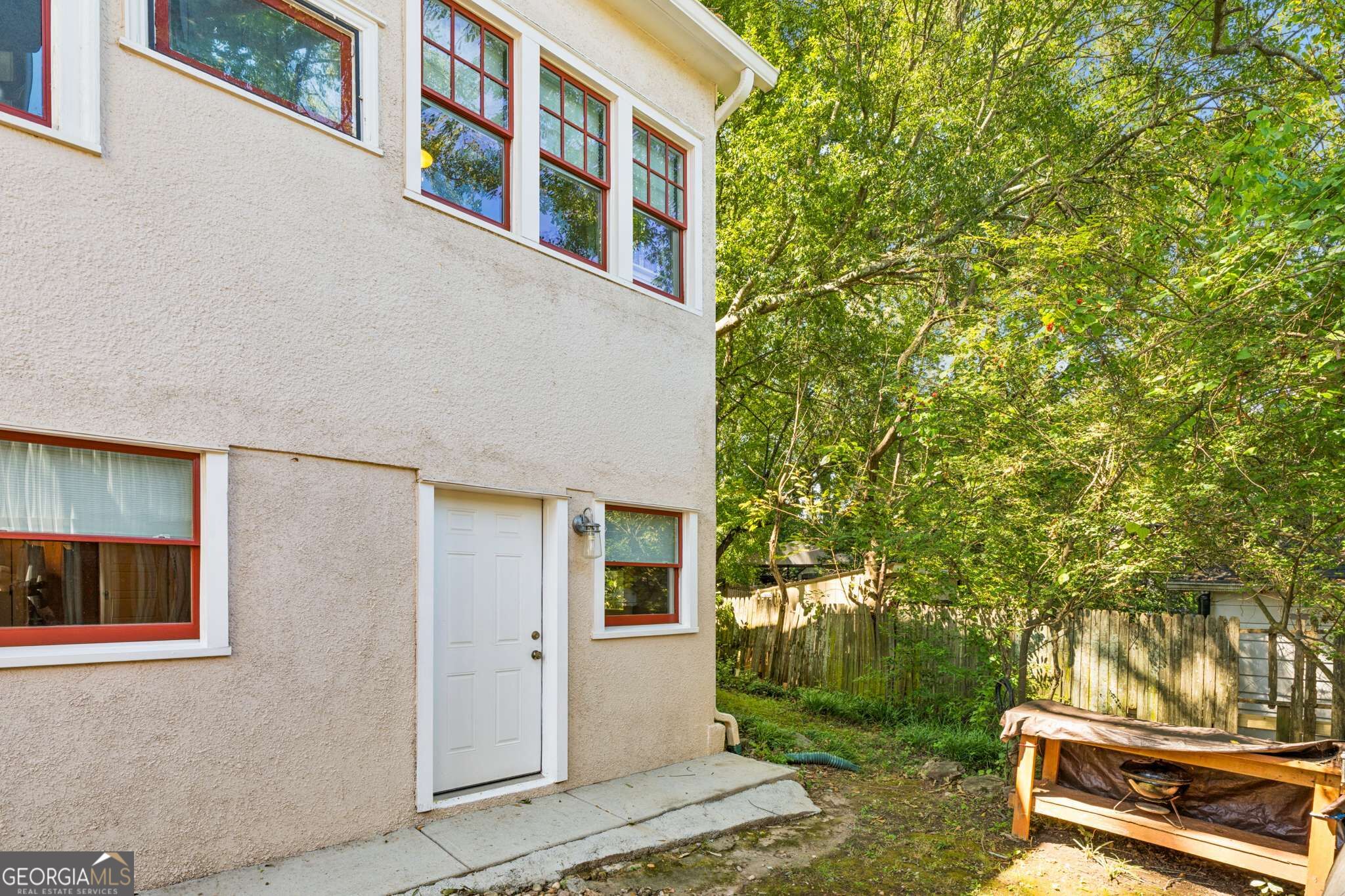 1456 Miller Avenue Ne Property Photo 63