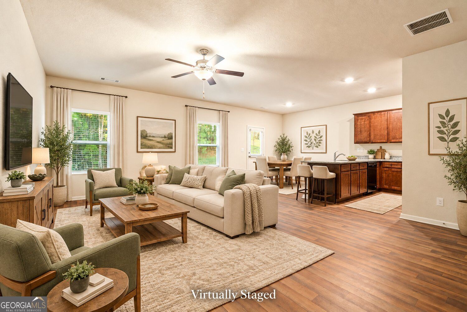 372 Morning Drive Property Photo 2