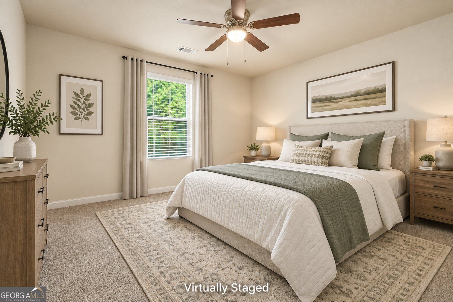 372 Morning Drive Property Photo 3