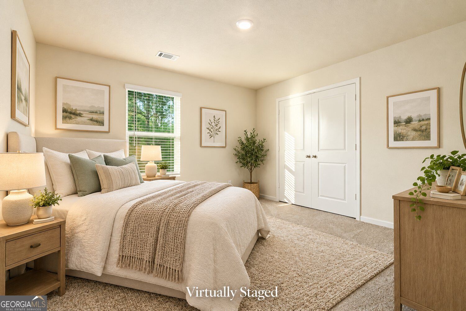 372 Morning Drive Property Photo 4
