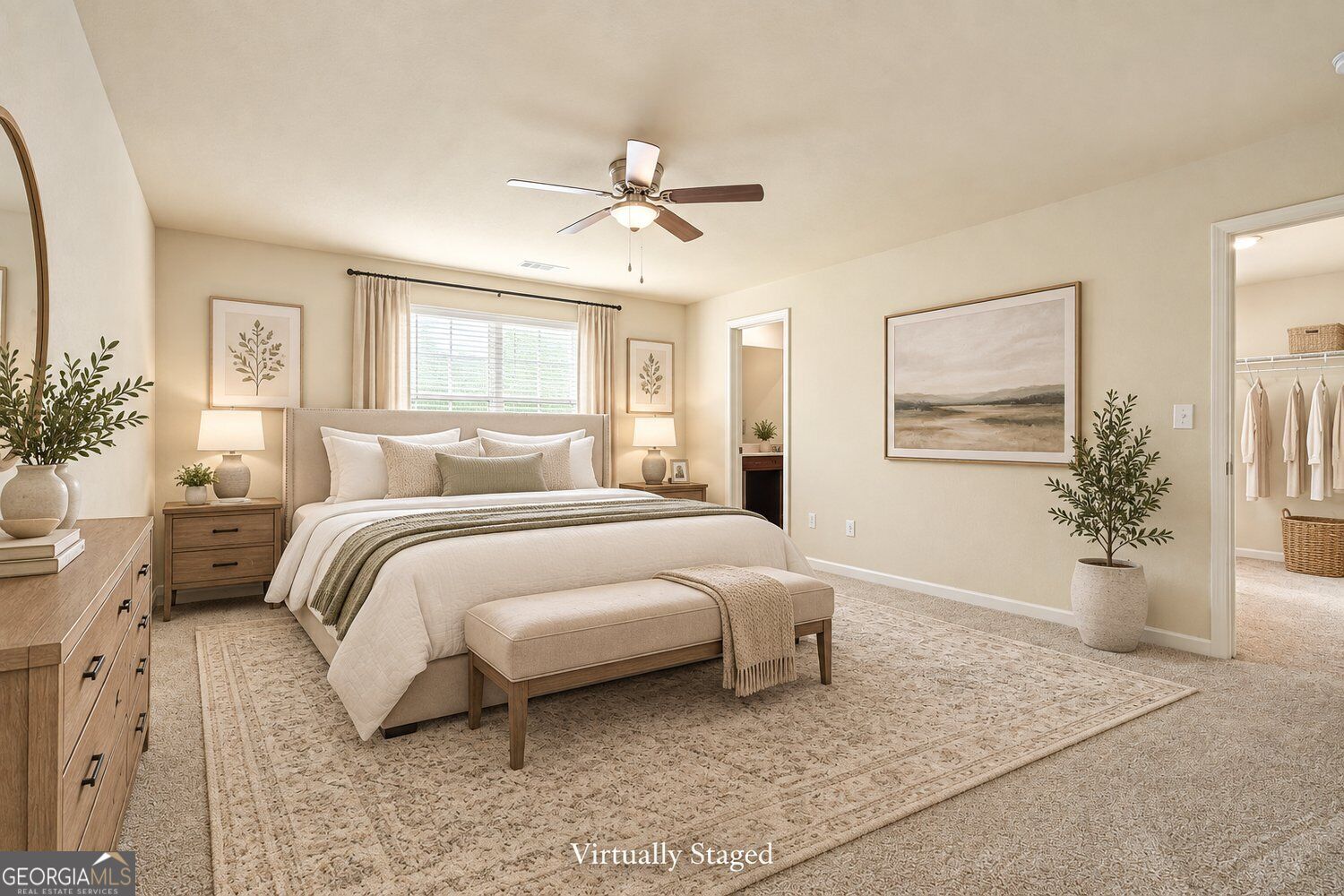 372 Morning Drive Property Photo 5