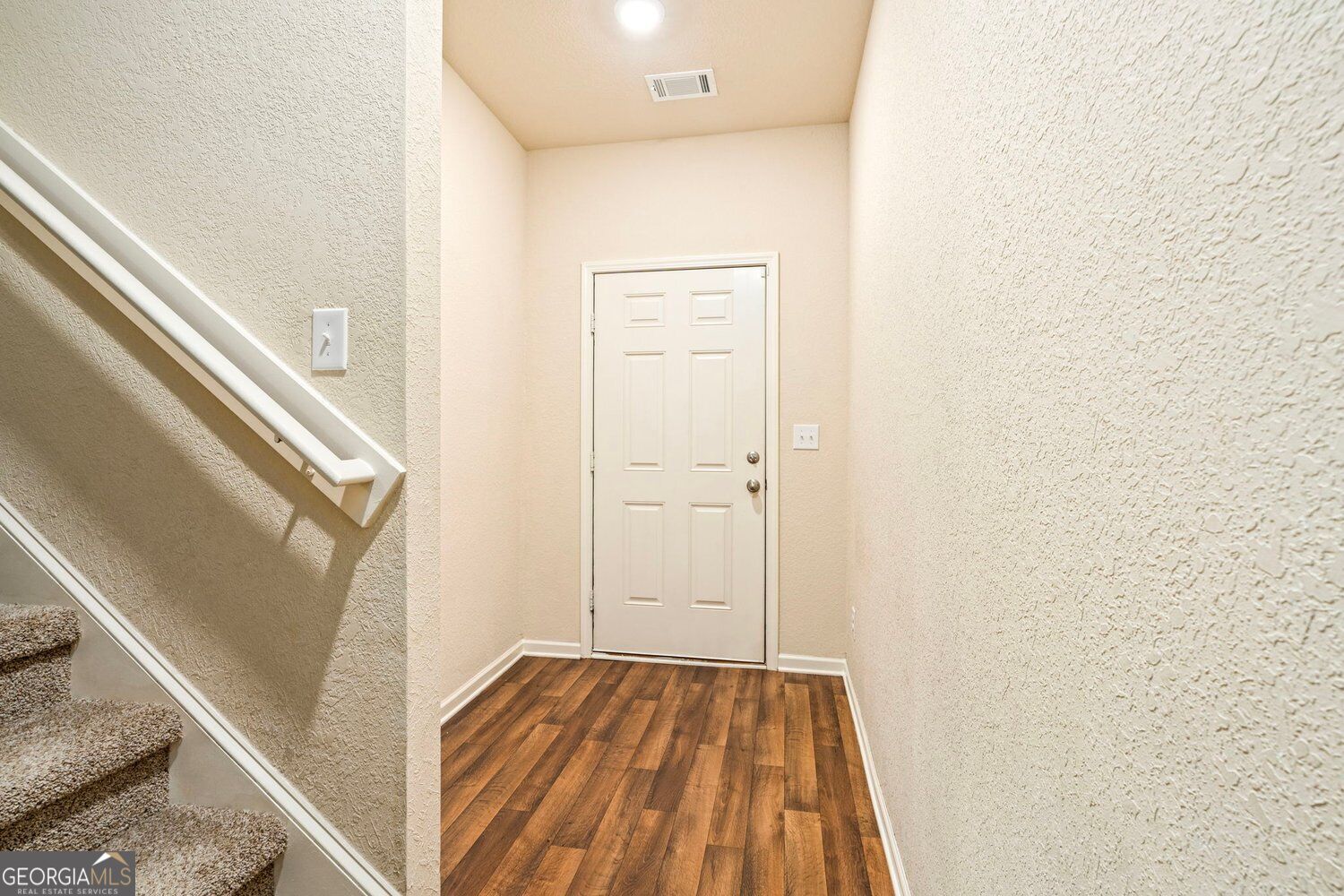 372 Morning Drive Property Photo 7