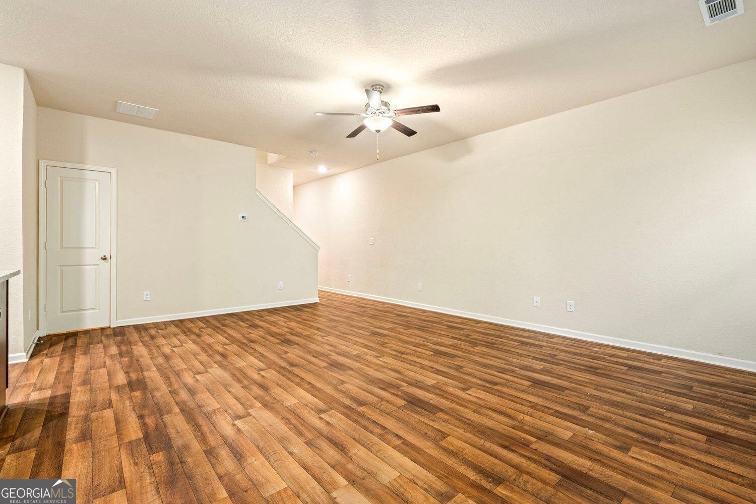 372 Morning Drive Property Photo 10