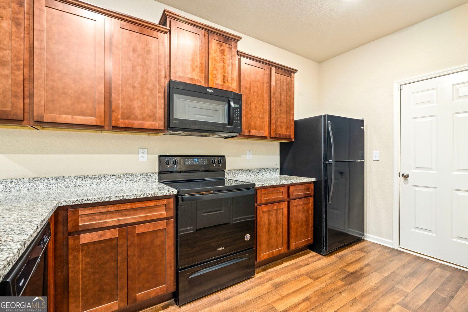 372 Morning Drive Property Photo 14