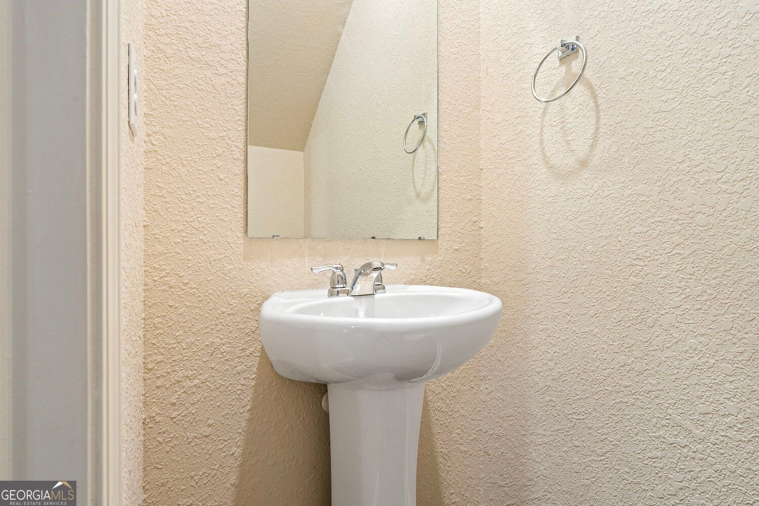 372 Morning Drive Property Photo 15