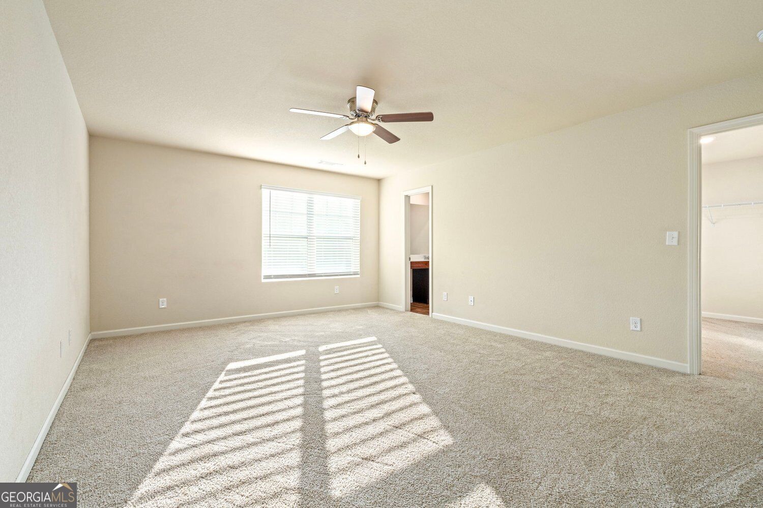 372 Morning Drive Property Photo 16